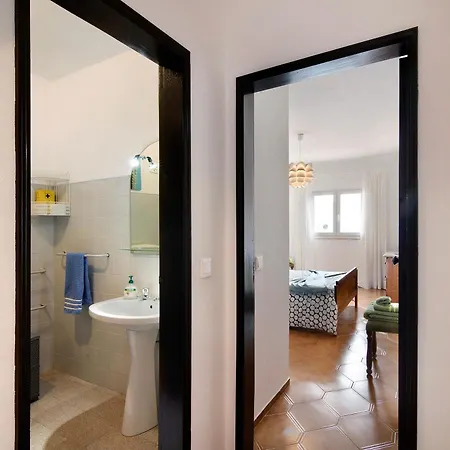 Apartamento Sol * Altura