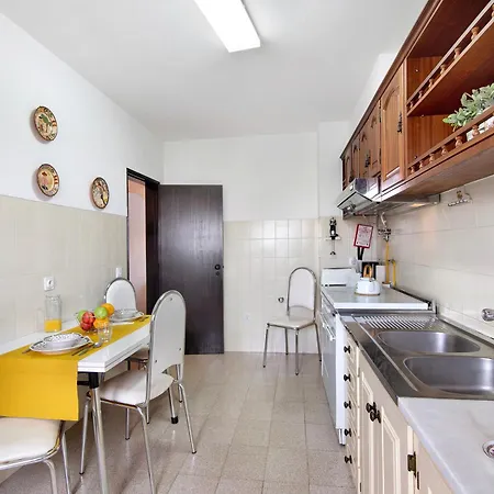 Apartamento Apartamento Sol